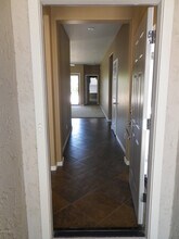 4848 S Grenoble in Mesa, AZ - Building Photo - Building Photo