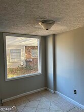 1421 Villa Pines Ct NW in Conyers, GA - Building Photo - Building Photo