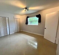 1824 Monroe St in Hollywood, FL - Building Photo - Building Photo