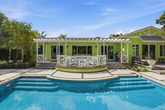 309 NE 8th Ave in Delray Beach, FL - Building Photo - Building Photo