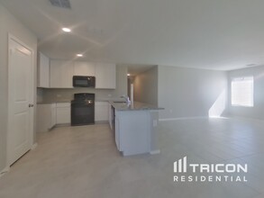 11820 Mancos Trl in Rhome, TX - Building Photo - Building Photo