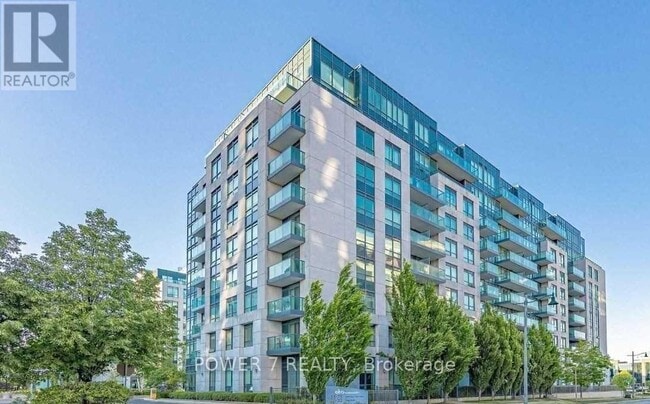 property at 30 Clegg Rd