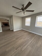 4214 NC-182 in Crouse, NC - Building Photo - Building Photo