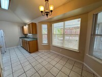 3303 Trey Ln in Killeen, TX - Building Photo - Building Photo