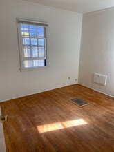 1346 Bennett Ave in Long Beach, CA - Building Photo - Building Photo