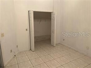 25 Grand Jct Blvd in Orlando, FL - Building Photo - Building Photo
