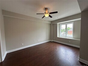 1304 Morganton Rd in Fayetteville, NC - Building Photo - Building Photo