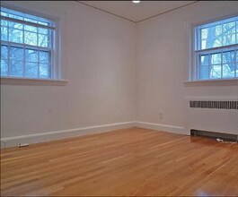 67 Wyman St in Newton, MA - Building Photo - Building Photo