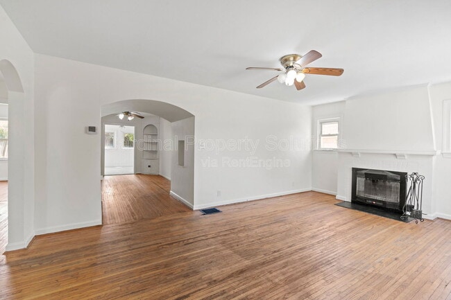 2602 Elmo Pl in Middletown, OH - Building Photo - Building Photo