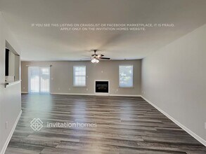 4232 Devonbridge Ln in Charlotte, NC - Building Photo - Building Photo