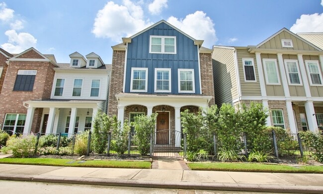 property at 15 E Breezy Way