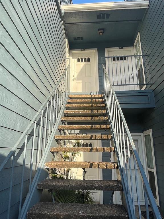property at 2323 Fairwind Rd