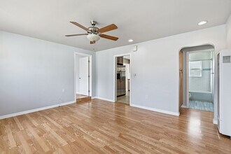 5112 139th St in Hawthorne, CA - Building Photo - Building Photo