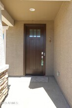 2540 W Sunland Ave in Phoenix, AZ - Building Photo - Building Photo