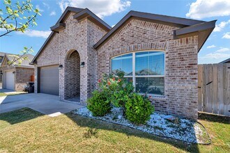 3119 Mearns Ct in Midland, TX - Building Photo - Building Photo