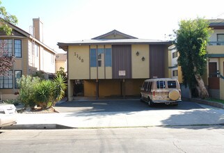 1146 Stanley Ave in Glendale, CA - Building Photo - Building Photo