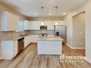 3726 Pelham Wood Dr in Murfreesboro, TN - Building Photo - Building Photo