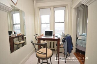 1171 Boylston St, Unit 28 in Boston, MA - Building Photo - Building Photo