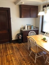 2360 Chickasaw St in Cincinnati, OH - Building Photo - Building Photo