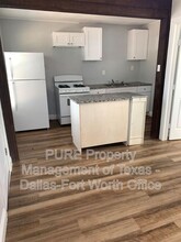 3007 McLean St in Fort Worth, TX - Building Photo - Building Photo