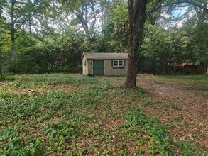 3308 Blithewood Dr in Richmond, VA - Building Photo - Building Photo