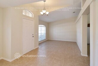 5807 NW Carr Ct in Port St. Lucie, FL - Building Photo - Building Photo