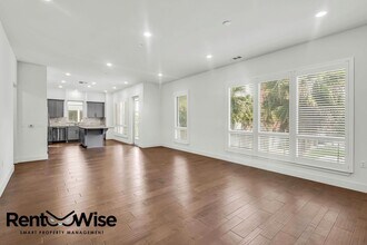 390 Riesling Ave in Milpitas, CA - Building Photo - Building Photo