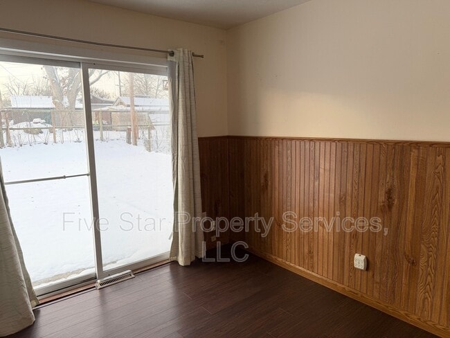 2672 Bunn Dr in Springfield, IL - Building Photo - Building Photo