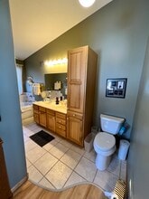 38079 Dead Lake Rd in Richville, MN - Building Photo - Building Photo