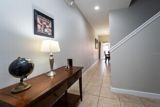 8957 Cat Palm Rd in Kissimmee, FL - Building Photo - Building Photo