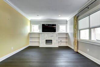 2360 Birch Street in Denver, CO - Building Photo - Building Photo