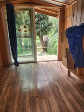 130 Indian Hollow Rd in Aptos, CA - Building Photo - Building Photo