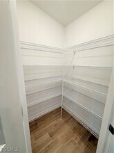 4111 16th St W in Lehigh Acres, FL - Building Photo - Building Photo