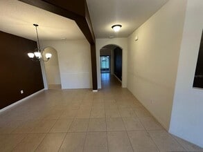 2009 Country Aire Loop in Bartow, FL - Building Photo - Building Photo