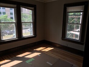 422 Pierce St in St. Paul, MN - Building Photo - Building Photo