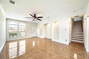 10102 San Ignacio in Houston, TX - Building Photo - Building Photo