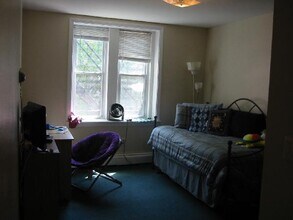 8 Wait St in Boston, MA - Building Photo - Building Photo