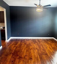 8389 Regent St in Jonesboro, GA - Building Photo - Building Photo