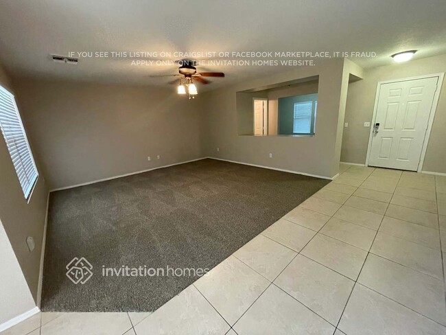 11516 E Quade Ave in Mesa, AZ - Building Photo - Building Photo