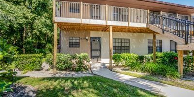 5288 Treetops Dr in Naples, FL - Building Photo - Building Photo