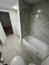 219 Mulberry St in Fall River, MA - Building Photo - Building Photo