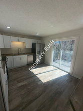 4614 Norcross Rd in Chattanooga, TN - Building Photo - Building Photo