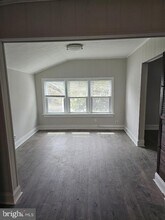 66 E Red Bank Ave in Woodbury, NJ - Building Photo - Building Photo