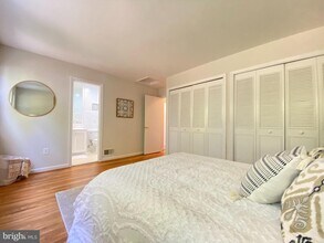 11509 Parkedge Dr in Rockville, MD - Building Photo - Building Photo