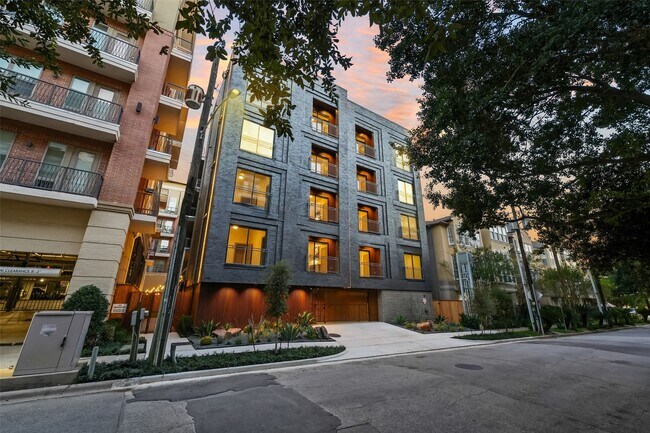 property at 170 Malone St