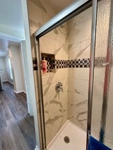 514 North Ave in Pittsburgh, PA - Building Photo - Building Photo