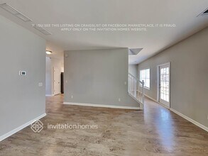 4700 Ferncrest Pl in Douglasville, GA - Building Photo - Building Photo