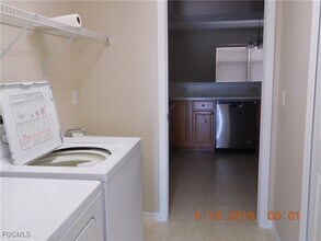 1518 SE 5th Pl in Cape Coral, FL - Building Photo - Building Photo
