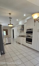 1011 Barclay Ct in Melbourne, FL - Building Photo - Building Photo