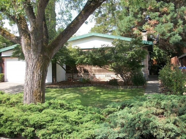property at 3269 Main St
